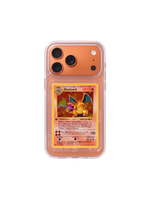 OPRO'S Transparent | Signature Archive Edition