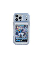 OPRO'S Matte Ice Fog | Signature Archive Edition