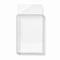 OPRO'S MAGSAFE | SIGNATURE ARCHIVE