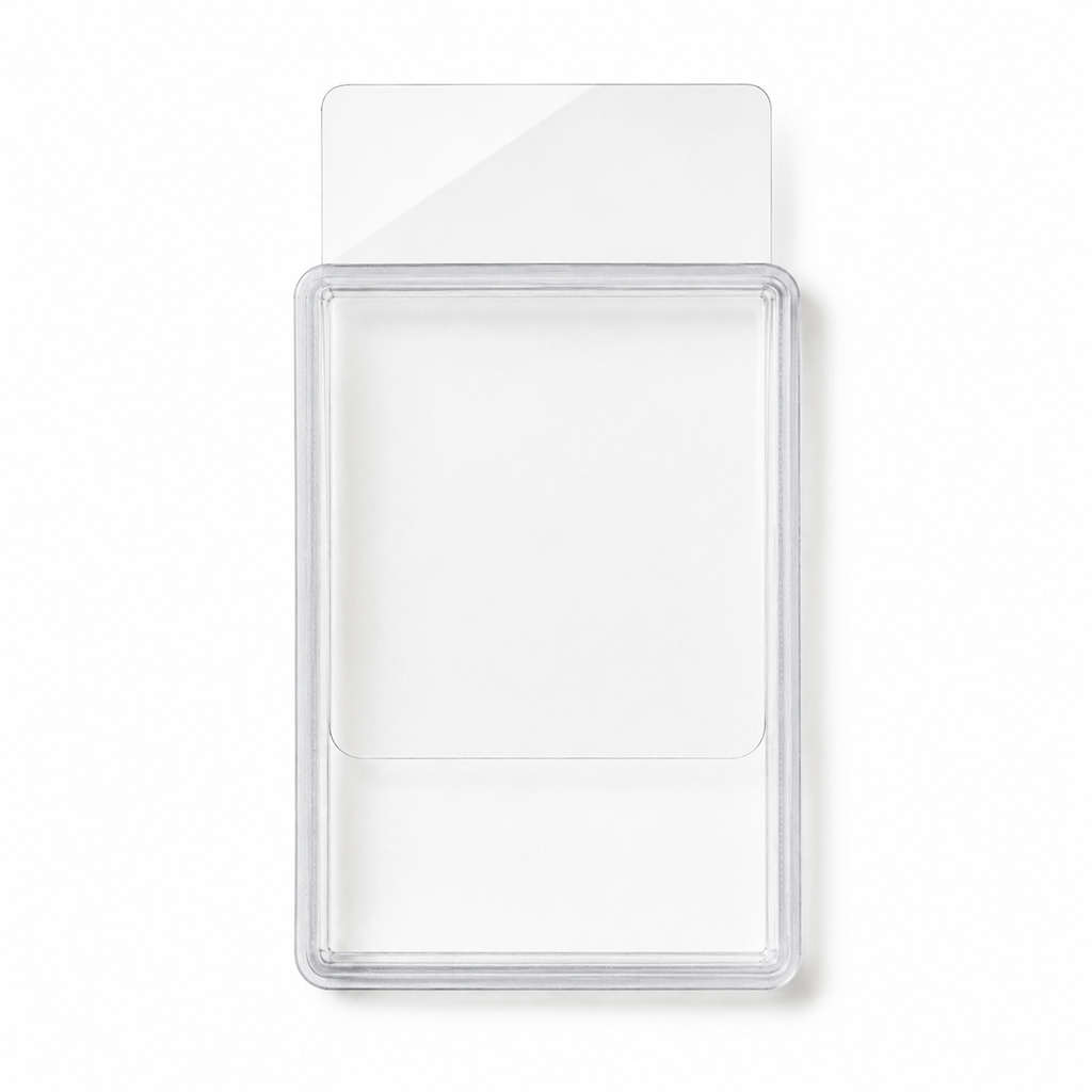 OPRO'S MAGSAFE | SIGNATURE ARCHIVE