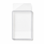 OPRO'S MAGSAFE | SIGNATURE ARCHIVE