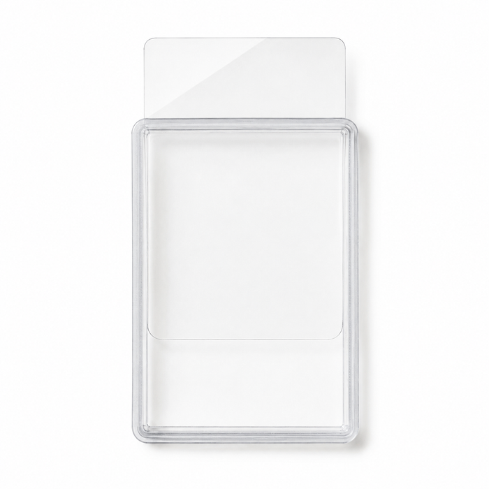OPRO'S MAGSAFE | SIGNATURE ARCHIVE