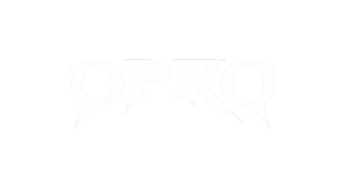 OPRO
