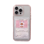 OPRO'S Rose Quartz | Signature Archive Edition