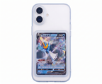 OPRO'S Matte Ice Fog | Signature Archive Edition