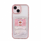 OPRO'S Rose Quartz | Signature Archive Edition