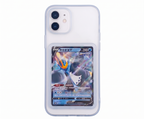 OPRO'S Matte Ice Fog | Signature Archive Edition