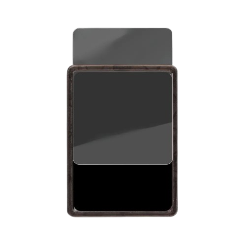 OPRO'S MAGSAFE | SIGNATURE ARCHIVE
